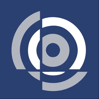 Olivut Resources