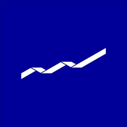 Xetra-Gold