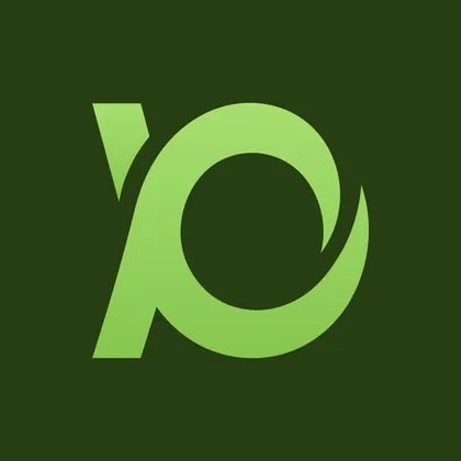ReAlpha Tech