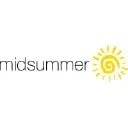 Midsummer