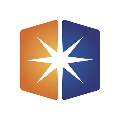 Beijing Energy International Holding Co