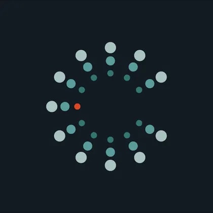 Argenica Therapeutics ltd