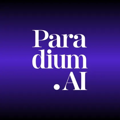 Paradium.AI