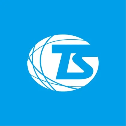 TS Lines