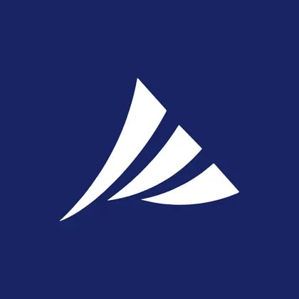 Ciscom