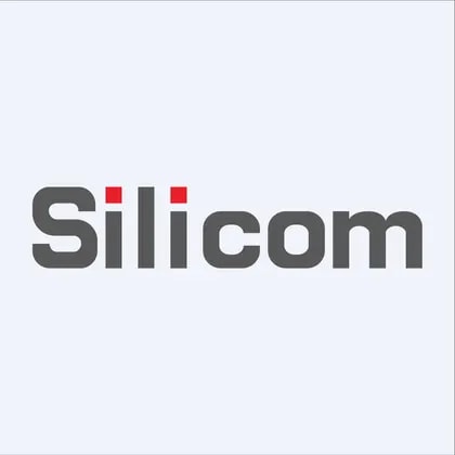 Silicom