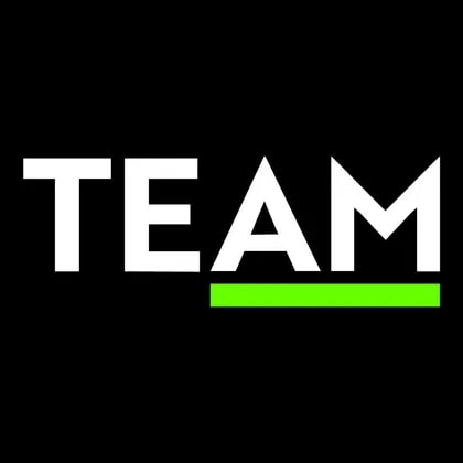 Team