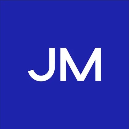 Johnson Matthey