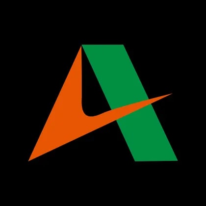 Weihai Bank Co