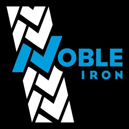 Noble Iron