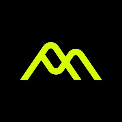 Andrada Mining