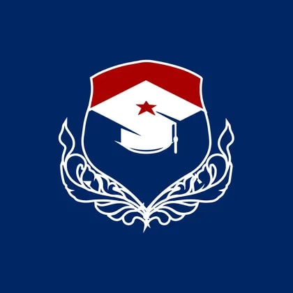 China Chunlai Education Group Co