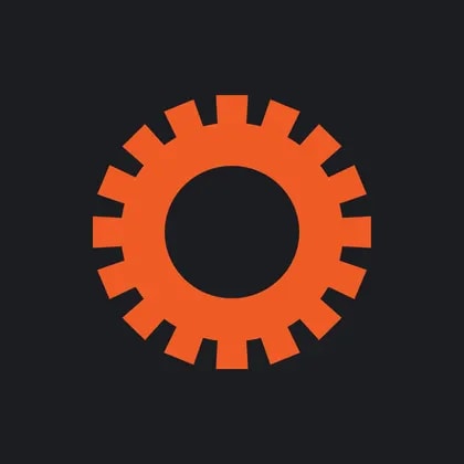 LivePerson