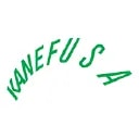 Kanefusa