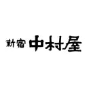 Nakamuraya Co