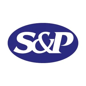 S&P International Holding