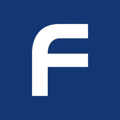 Fincantieri
