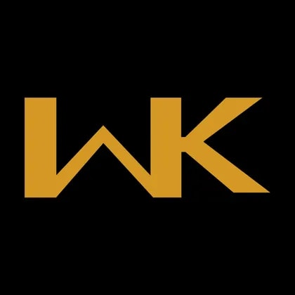 WK Group Holdings
