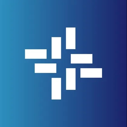 Astra Industrial Group