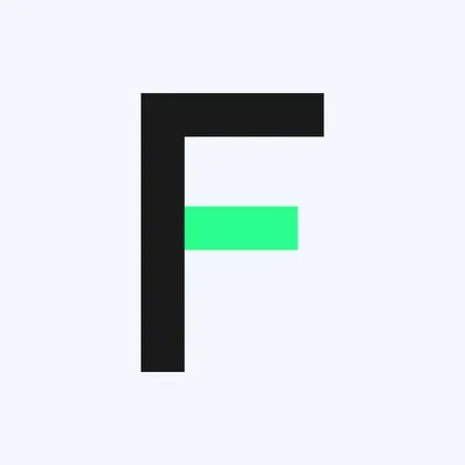 Fusion Fuel Green