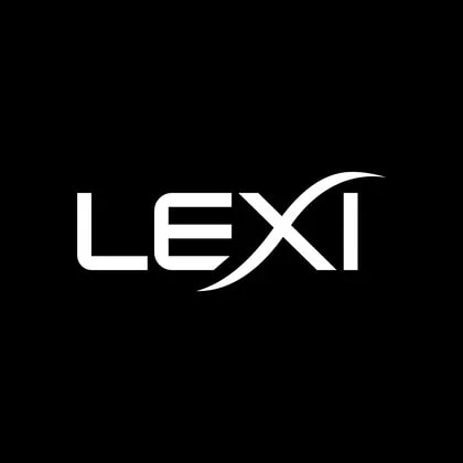 Lithium Energi Exploration