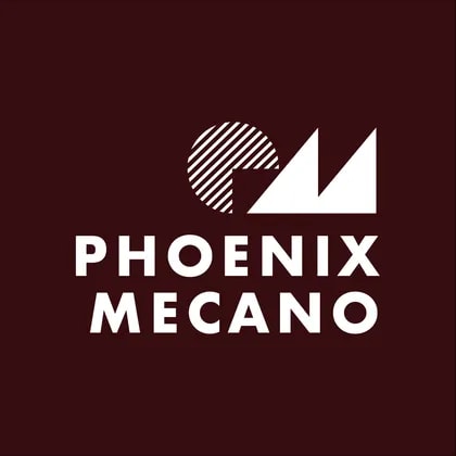 Phoenix Mecano
