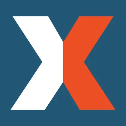 Dexterra Group