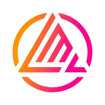 Litchfield Minerals