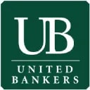 United Bankers