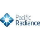 Pacific Radiance