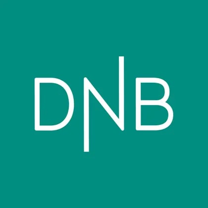 DNB Bank