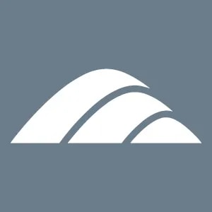 Cherry Hill Mortgage Investment