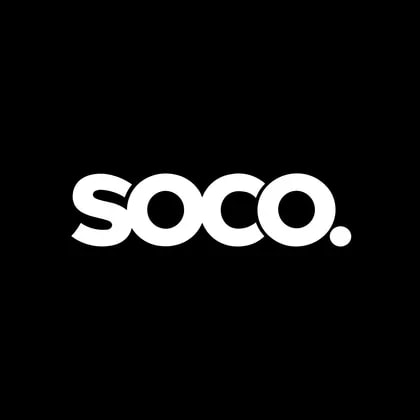 SOCO Corp