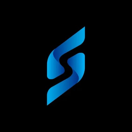 Sendero Resources