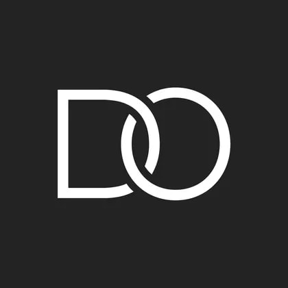 Douglas