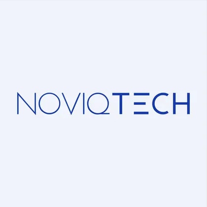 NoviqTech