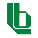 Lollands Bank