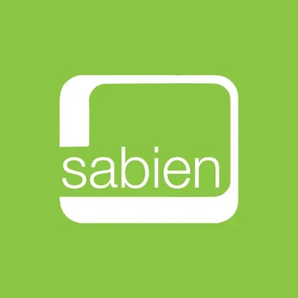Sabien Technology Group