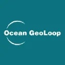 Ocean-Geoloop