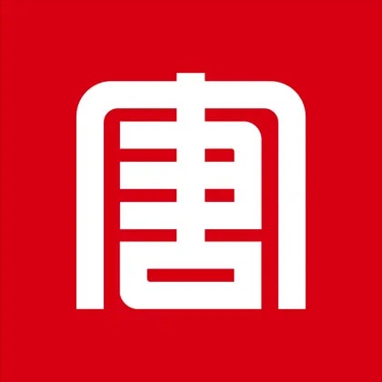 Datang Environment Industry Group Co
