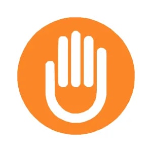 Beijing UBOX Online Technology