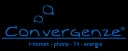 Convergenze Spa Societa Benefit