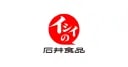 Ishii Food Co