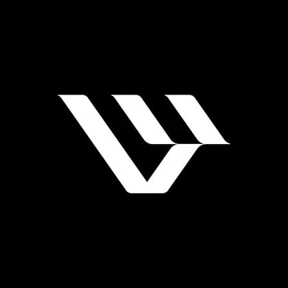 LiveWire Group