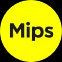 Mips
