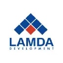 LAMDA Development