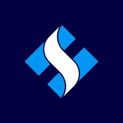 Bitfire Group Holdings