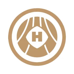 Pengo Holdings Group