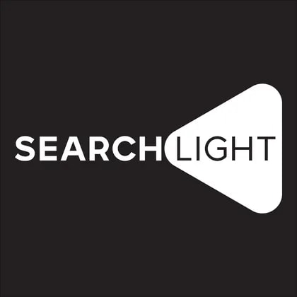 Searchlight Innovations
