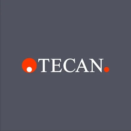 Tecan Group